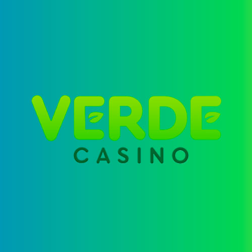 Más información sobre el artículo Verde Casino Bonus